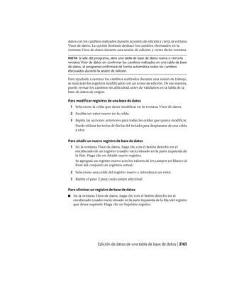 AutoCAD 2012 Manual de Usuario