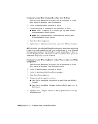 AutoCAD 2012 Manual de Usuario