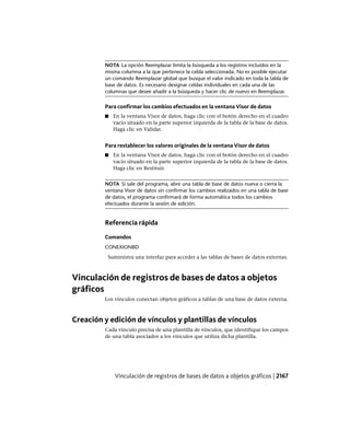 AutoCAD 2012 Manual de Usuario