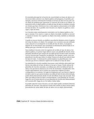 AutoCAD 2012 Manual de Usuario