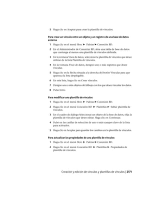 AutoCAD 2012 Manual de Usuario