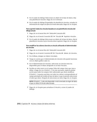 AutoCAD 2012 Manual de Usuario