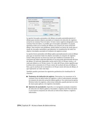 AutoCAD 2012 Manual de Usuario