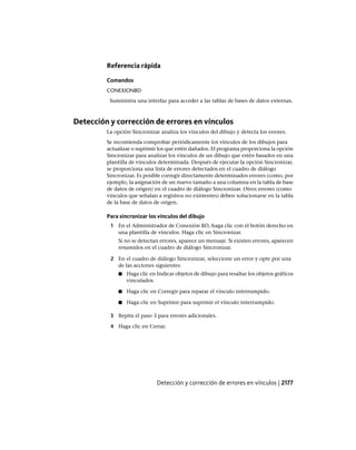 AutoCAD 2012 Manual de Usuario