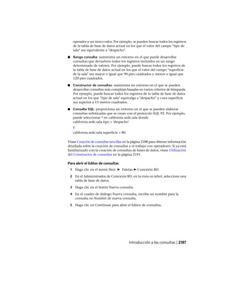 AutoCAD 2012 Manual de Usuario