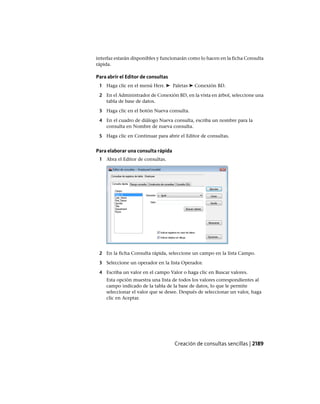 AutoCAD 2012 Manual de Usuario
