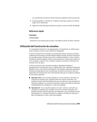 AutoCAD 2012 Manual de Usuario