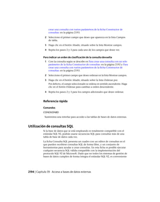 AutoCAD 2012 Manual de Usuario