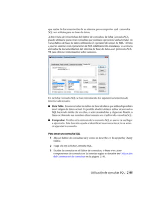 AutoCAD 2012 Manual de Usuario
