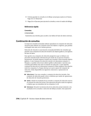 AutoCAD 2012 Manual de Usuario