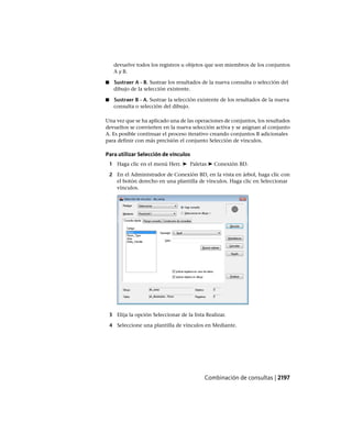 AutoCAD 2012 Manual de Usuario