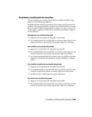 AutoCAD 2012 Manual de Usuario