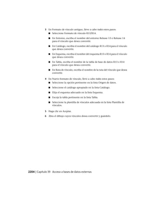 AutoCAD 2012 Manual de Usuario