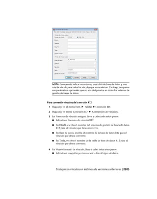 AutoCAD 2012 Manual de Usuario
