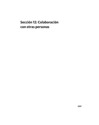 AutoCAD 2012 Manual de Usuario