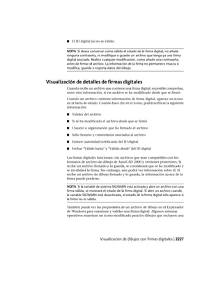 AutoCAD 2012 Manual de Usuario