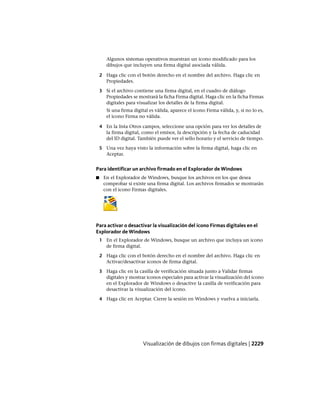 AutoCAD 2012 Manual de Usuario