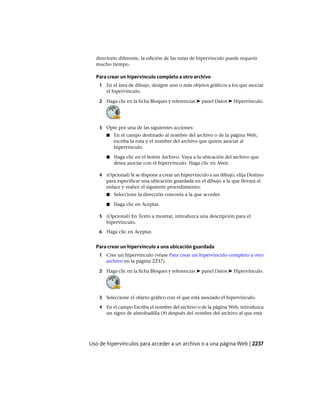 AutoCAD 2012 Manual de Usuario