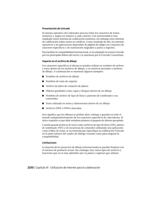 AutoCAD 2012 Manual de Usuario