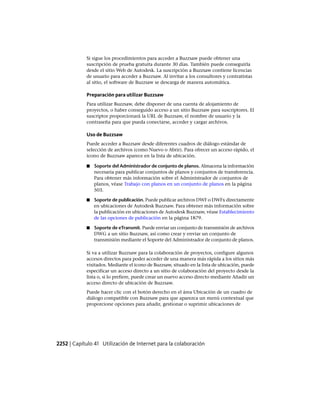 AutoCAD 2012 Manual de Usuario