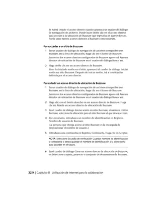 AutoCAD 2012 Manual de Usuario