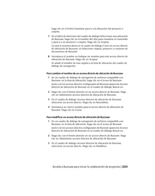 AutoCAD 2012 Manual de Usuario