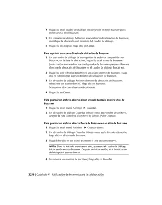 AutoCAD 2012 Manual de Usuario