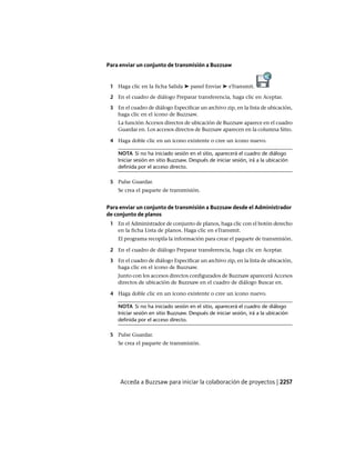 AutoCAD 2012 Manual de Usuario