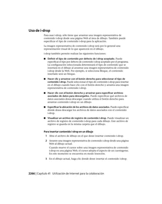 AutoCAD 2012 Manual de Usuario