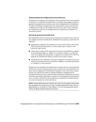 AutoCAD 2012 Manual de Usuario