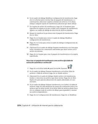 AutoCAD 2012 Manual de Usuario