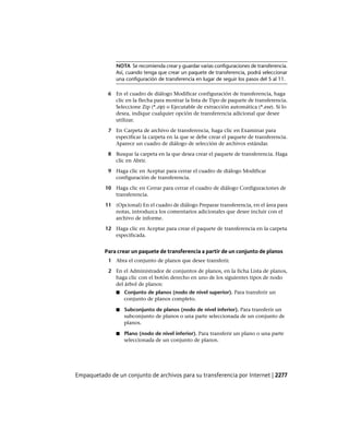 AutoCAD 2012 Manual de Usuario