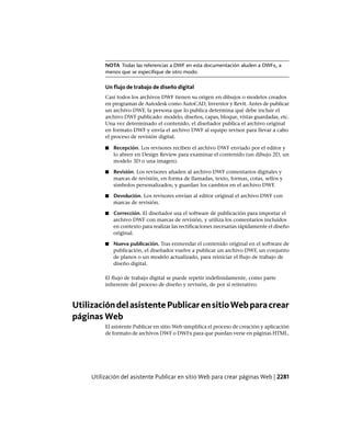 AutoCAD 2012 Manual de Usuario