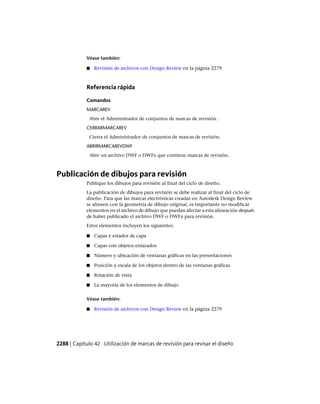 AutoCAD 2012 Manual de Usuario