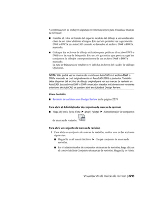 AutoCAD 2012 Manual de Usuario