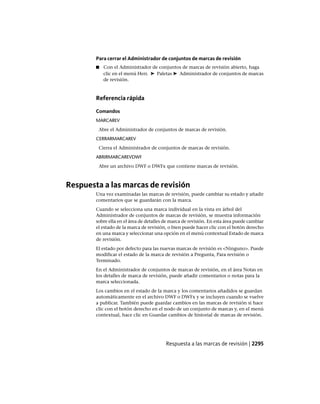 AutoCAD 2012 Manual de Usuario