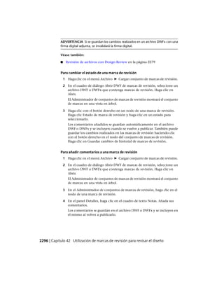 AutoCAD 2012 Manual de Usuario