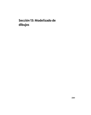AutoCAD 2012 Manual de Usuario
