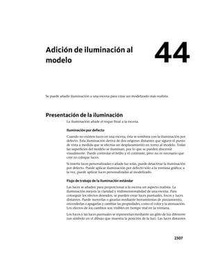 AutoCAD 2012 Manual de Usuario