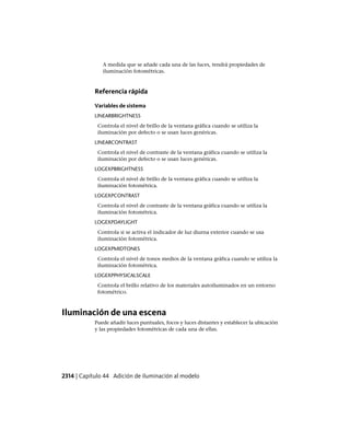 AutoCAD 2012 Manual de Usuario