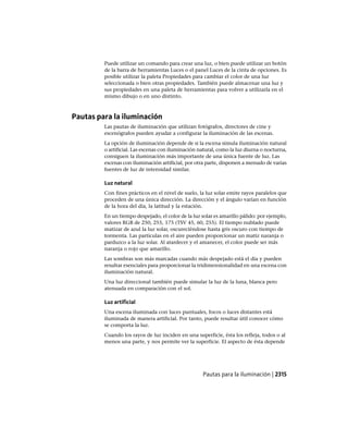 AutoCAD 2012 Manual de Usuario