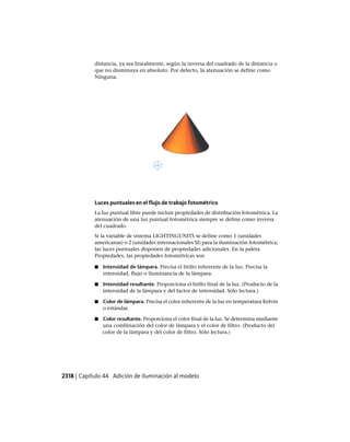 AutoCAD 2012 Manual de Usuario