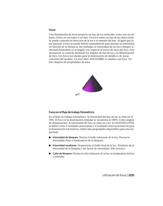 AutoCAD 2012 Manual de Usuario