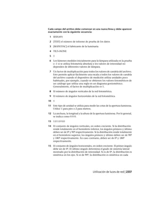 AutoCAD 2012 Manual de Usuario