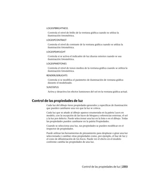 AutoCAD 2012 Manual de Usuario