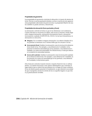 AutoCAD 2012 Manual de Usuario