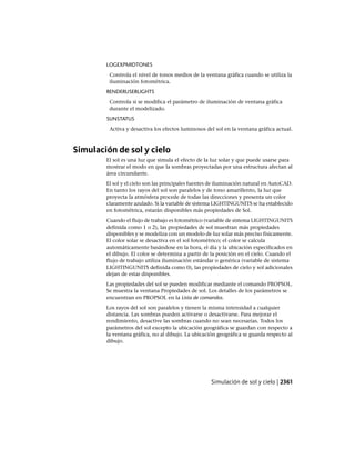 AutoCAD 2012 Manual de Usuario