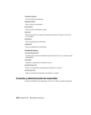 AutoCAD 2012 Manual de Usuario