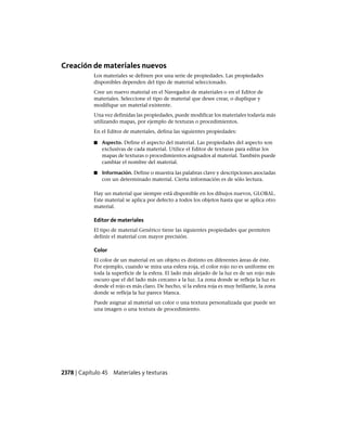 AutoCAD 2012 Manual de Usuario