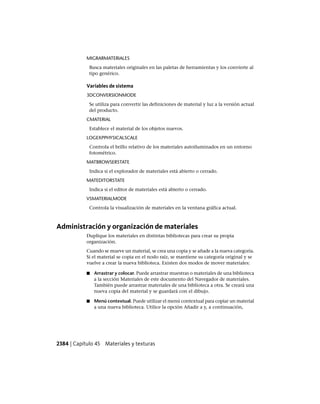 AutoCAD 2012 Manual de Usuario